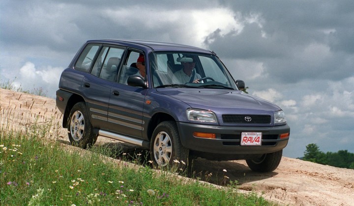 t 4
